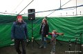 IMG_5428