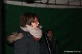 IMG_5545