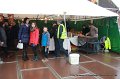 IMG_9008