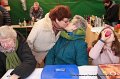 IMG_9034