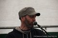 IMG_9188