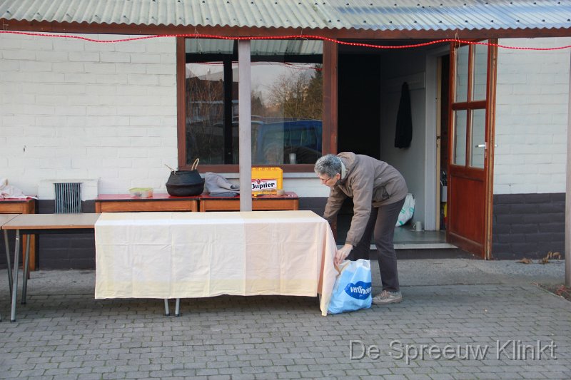 IMG_5663.JPG - zelfs een mooi tafelkleedje