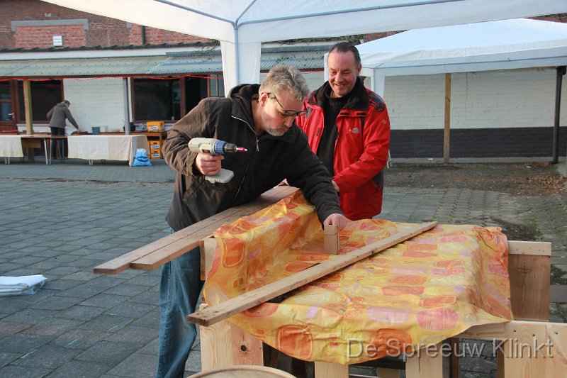 IMG_5666.JPG - nog maar wat vijzekes in vijzen