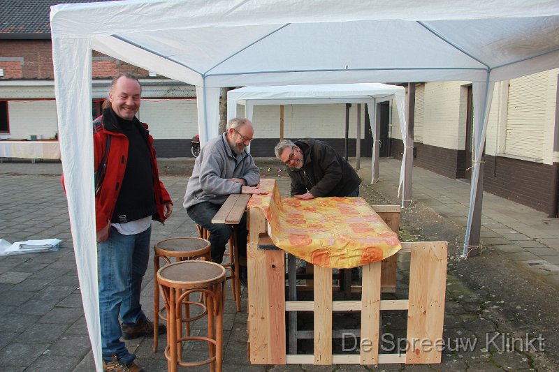 IMG_5669.JPG - voilà zie, ene die niet kan wachten om die bar eens uit te proberen