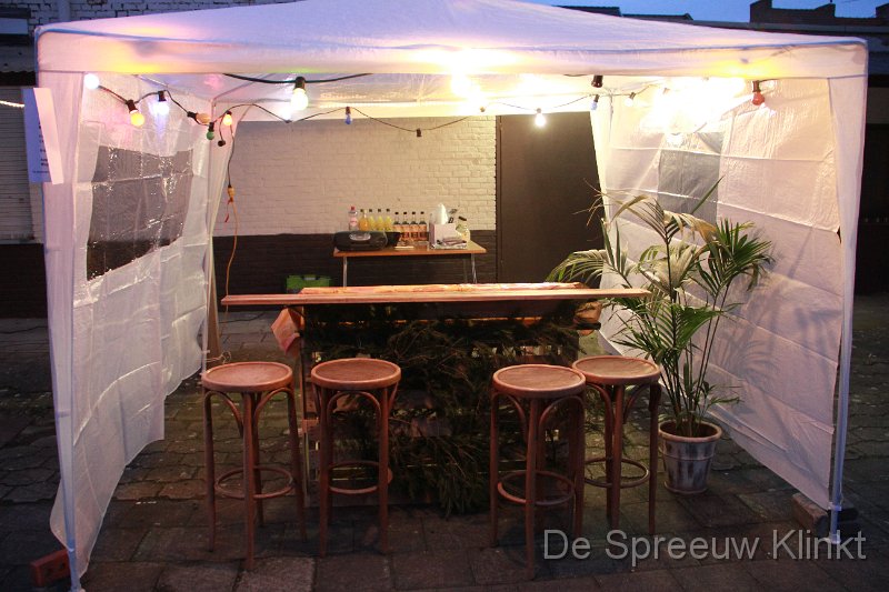 IMG_5682.JPG - met verlichting en al