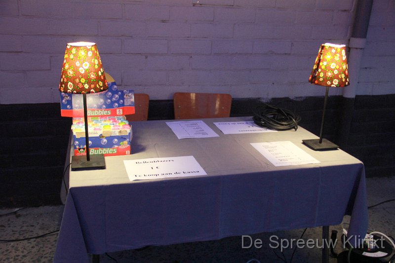 IMG_5683.JPG - zie dat hier nu af, zo romantisch