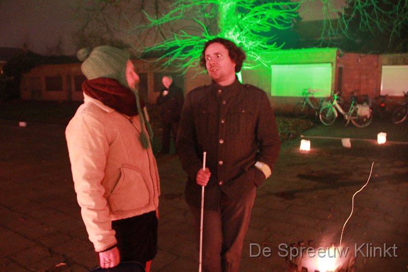 IMG_5695.JPG - ook hij weet charmante meisjes te apprecieren