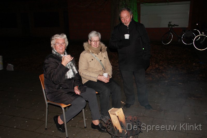 IMG_5698.JPG - die hebben het zich wat gemakkelijker gemaakt