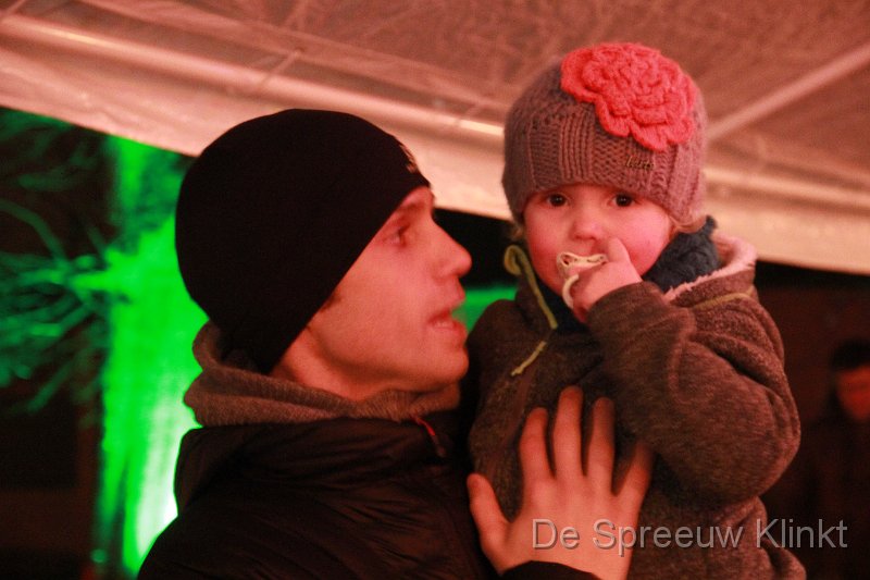 IMG_5700.JPG - een bloem van een kind