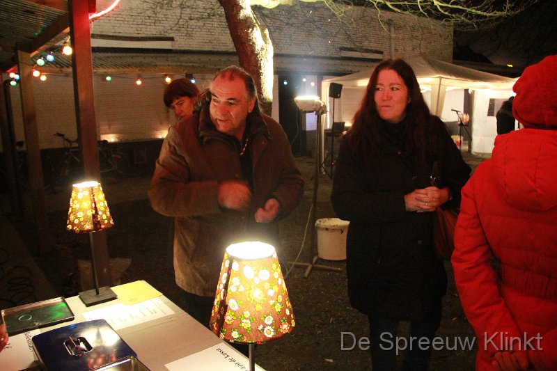 IMG_5702.JPG - amai, dat is hier een schôôn kassa