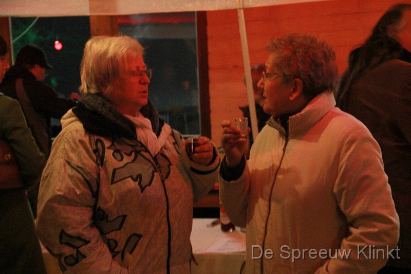 IMG_5705.JPG - allée, opt nief jaor !