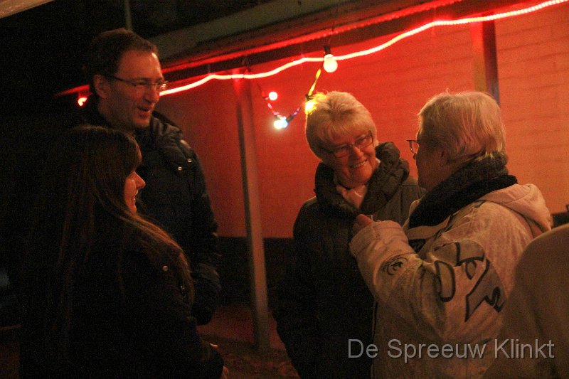 IMG_5711.JPG - met zo ne dikke jas kan ik binnenkort naar de winterspelen