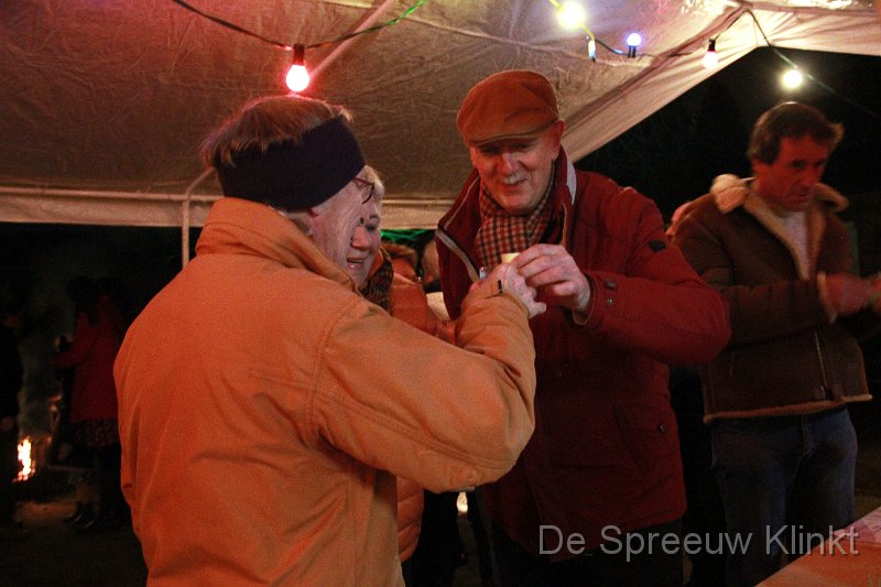 IMG_5712.JPG - laat ons klinken!