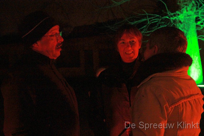 IMG_5718.JPG - mensen die blij waren dat ze toch nog konden klinken