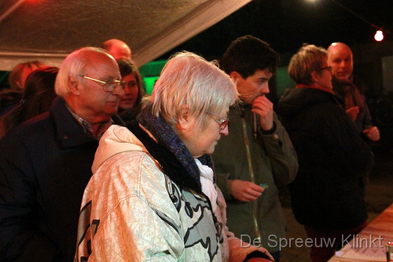 IMG_5724.JPG - bewonderd door een hele schare bewonderaars