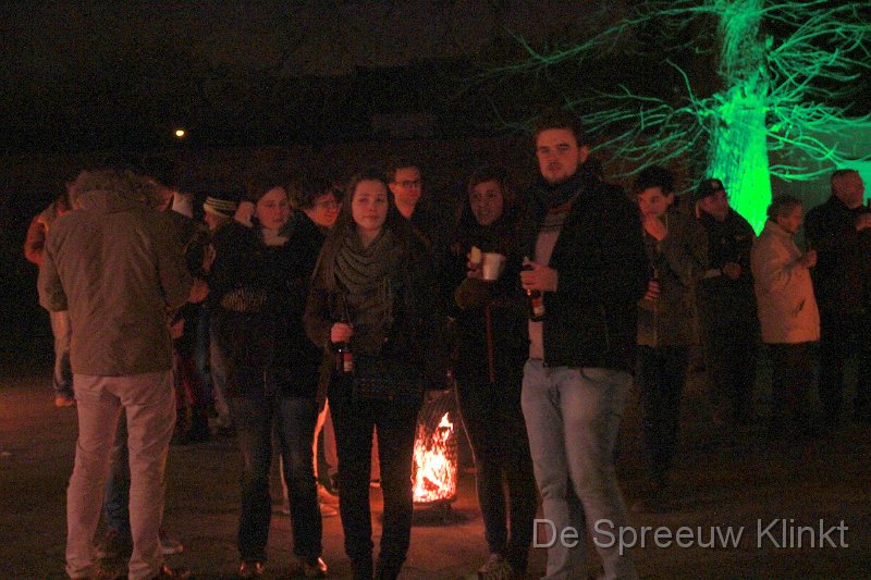 IMG_5731.JPG - dus moest iedereen wel luisteren