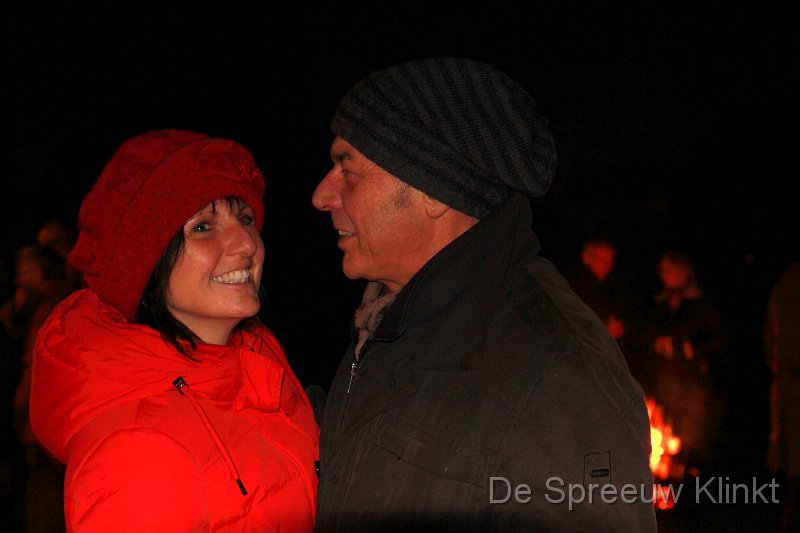 IMG_5737.JPG - zijt maar gerust dat die twee plezier hadden in het nieuwjaar wensen