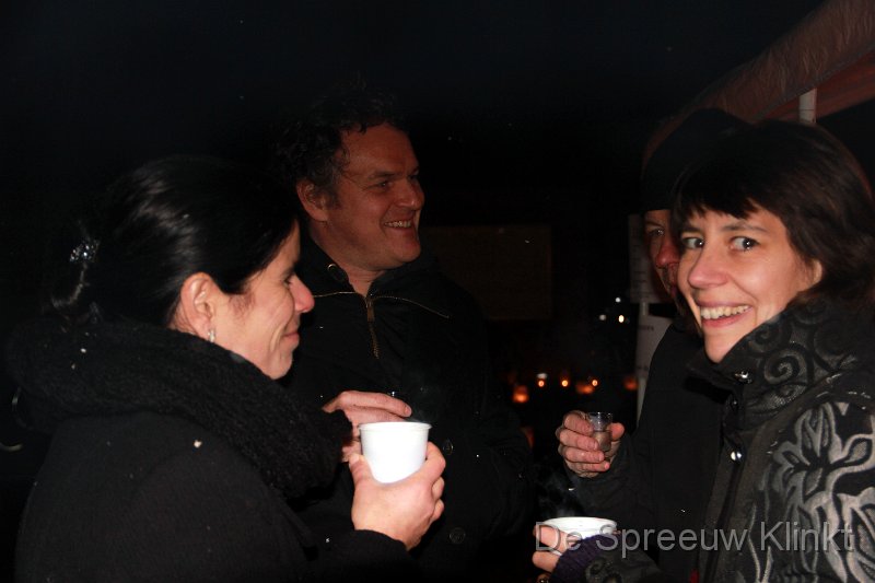 IMG_5738.JPG - oeps, op de foto! Tja, dat hoort er nu eenmaal bij, hé