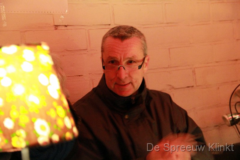 IMG_5747.JPG - bij de kassier brandt de lamp