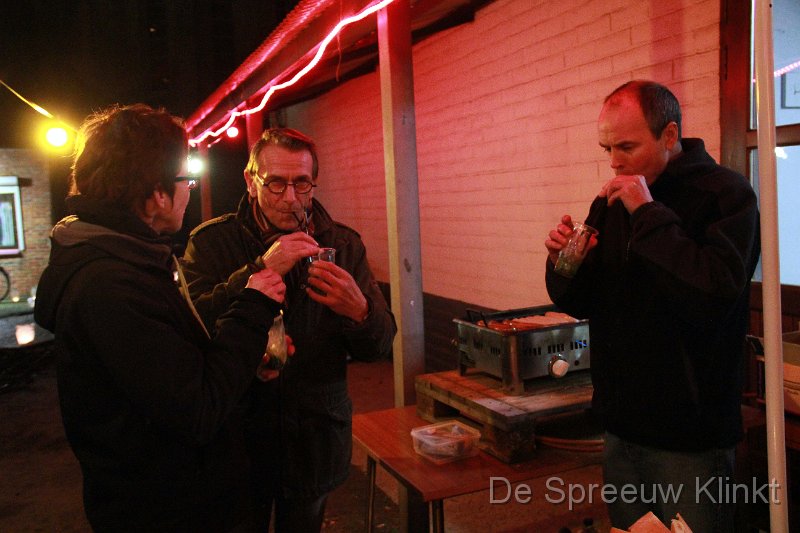 IMG_5748.JPG - slurp, slorp, werd daar even duchtig gesloerpt