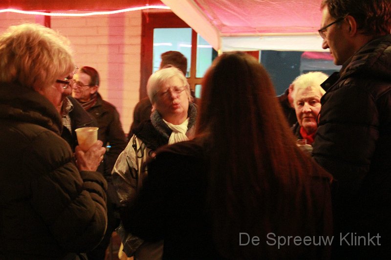 IMG_5755.JPG - tja, maar het jaar is nog jong, het zal nog wel goed komen