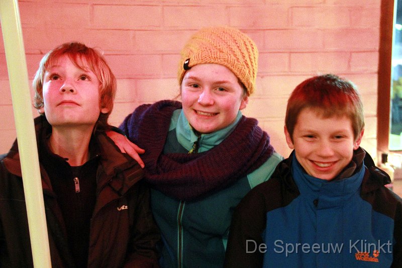 IMG_5758.JPG - het barteam