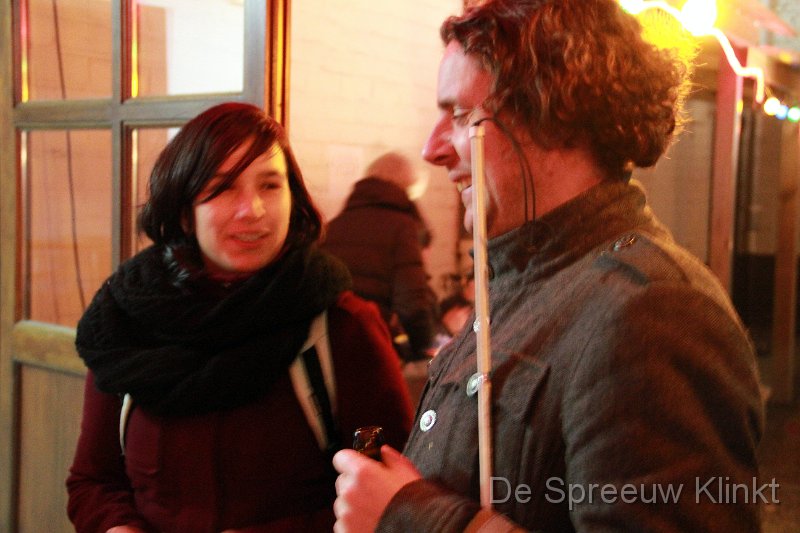 IMG_5762.JPG - vrouwelijk gezelschap is bij hem niet weg te slaan