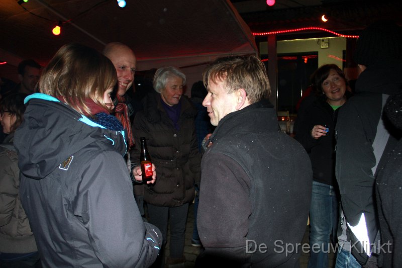 IMG_5764.JPG - en ziet ge het nog zitten?