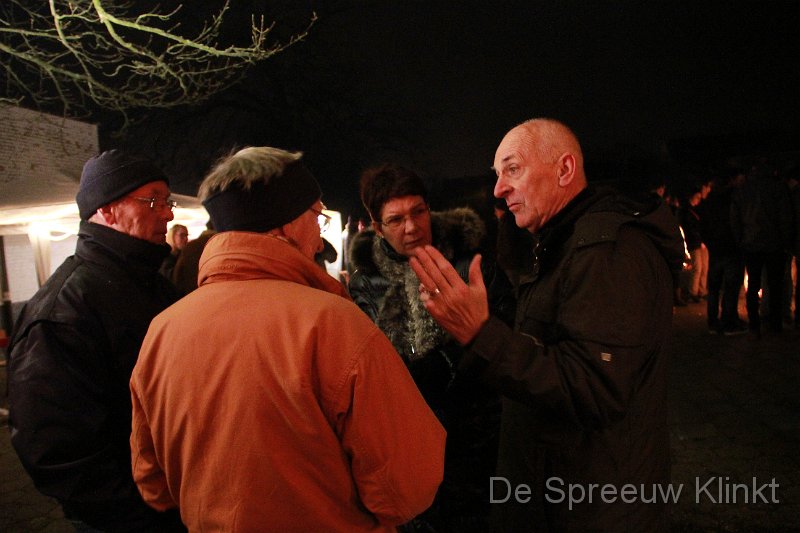 IMG_5765.JPG - vroeger deed ik alles met de hand, nu met mijn kopke