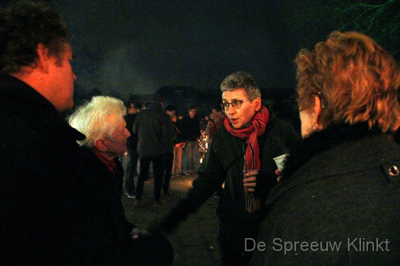 IMG_5767.JPG - maar ja, absoluut, natuurlijk... gaan wij verder klinken