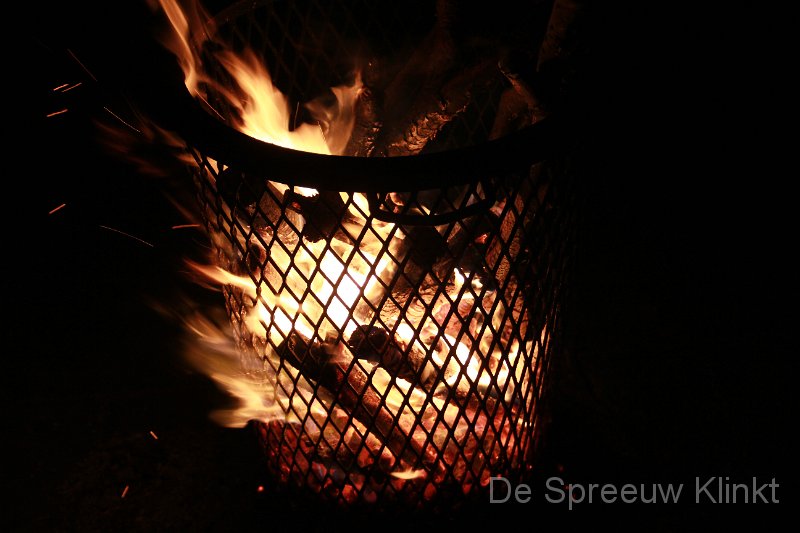 IMG_5786.JPG - interludium