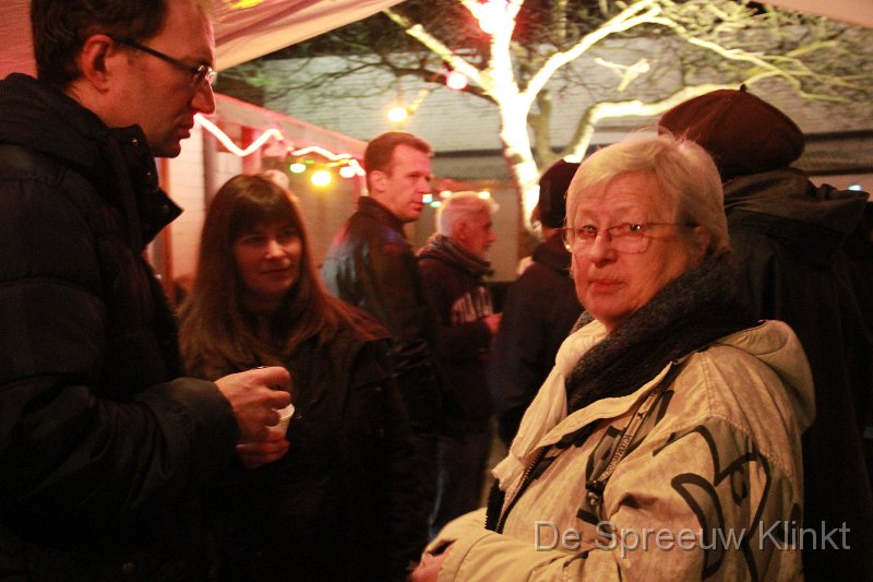 IMG_5793.JPG - waar heb ik die nog gezien?