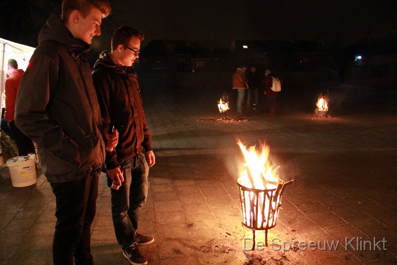 IMG_5800.JPG - her en der nog wat van die struise nablijvers