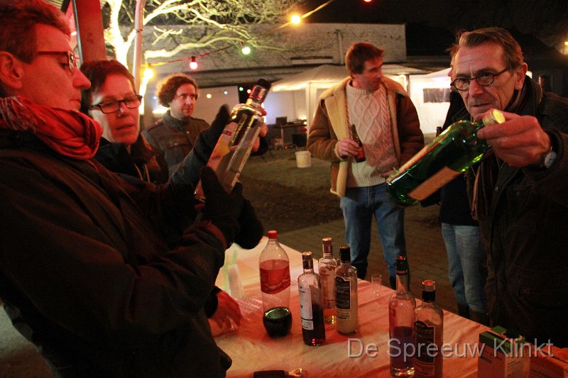 IMG_5816.JPG - dees is precies ook al op