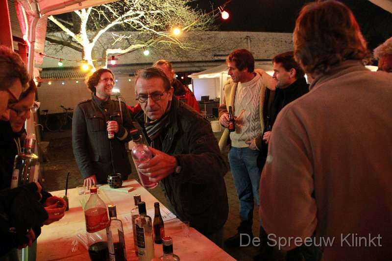 IMG_5817.JPG - maar hier misschien nog iets?