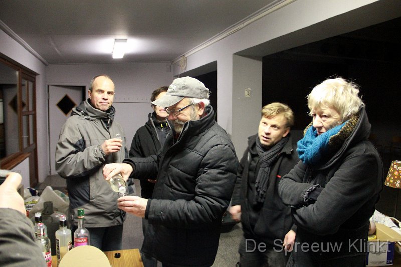 IMG_5829.JPG - die hebben we van heel de avond niet gezien, of komt die gewoon den boel afsluiten?