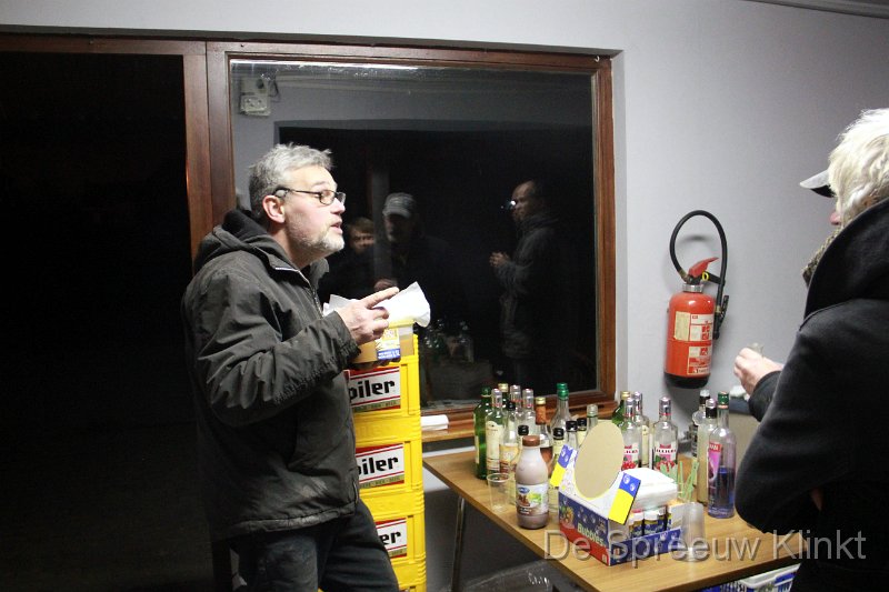 IMG_5830.JPG - mojitoman leunde tegen een pilaar of is het nu piler?