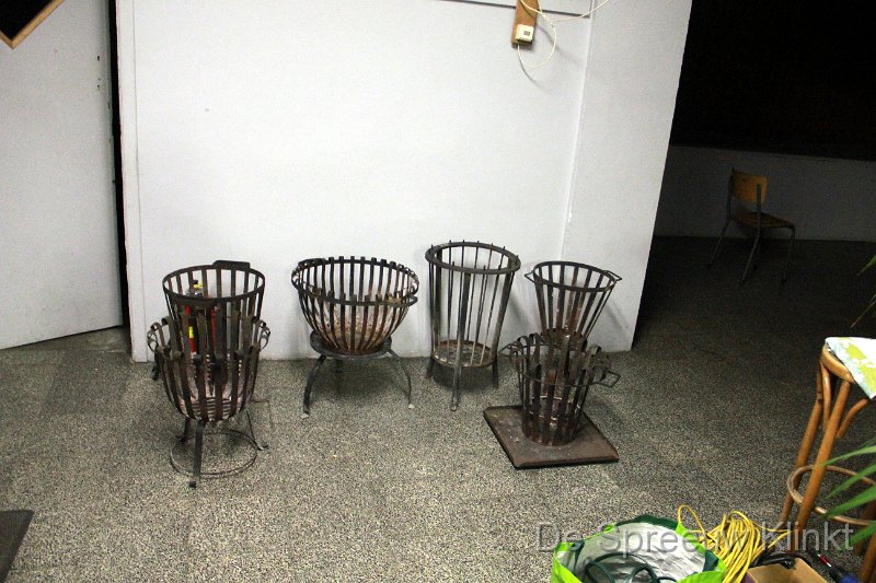 IMG_5831.JPG - die hebben hun best gedaan