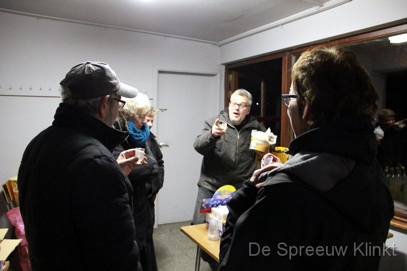 IMG_5834.JPG - jamaar, pas op, ik weet iets over u!