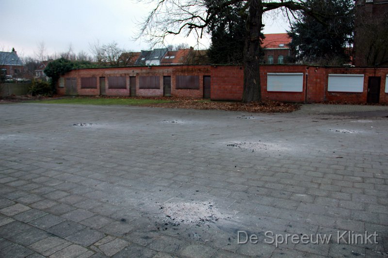 IMG_5839.JPG - die ochtend, bij een niet zo heldere hemel