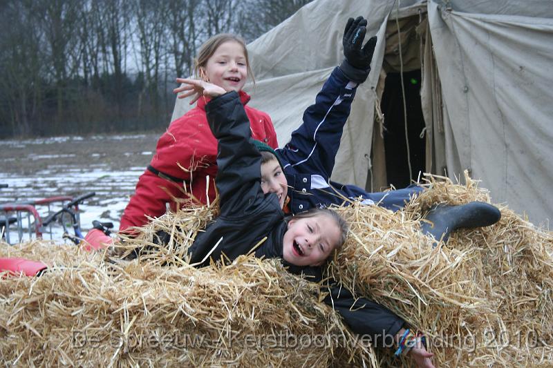 IMG_3284.JPG - daar viel nen nest engeltjes uit de lucht...