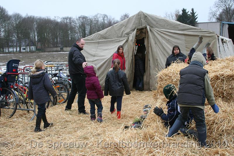 IMG_3286.JPG - en toen begon de kindermatinee