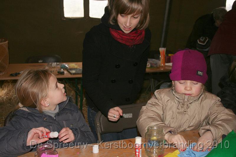 IMG_3289.JPG - is da nu pritt of is da nu lipstick?