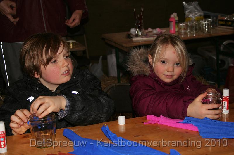 IMG_3291.JPG - nee, ge moogt mijne lantaarn nog niet zien...