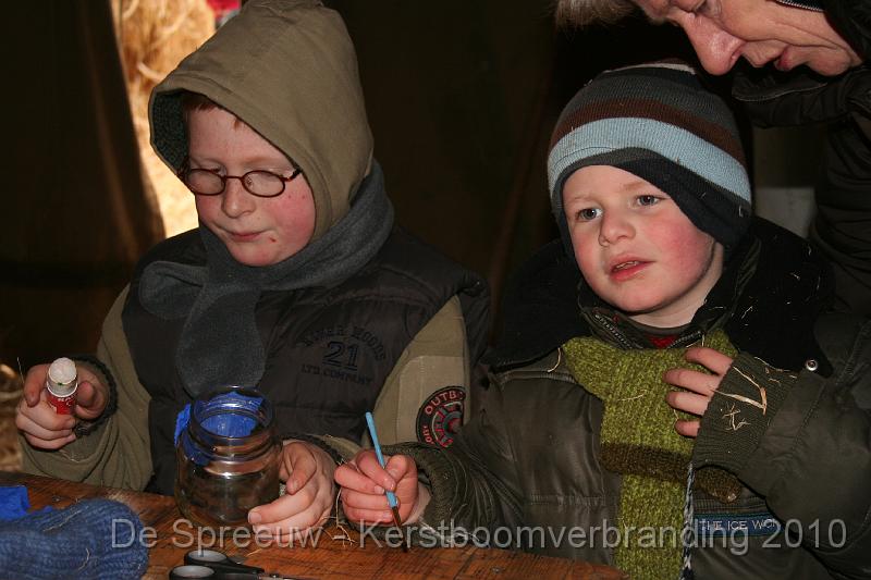 IMG_3292.JPG - jekkers, dat stro kriebelt in mijn trui