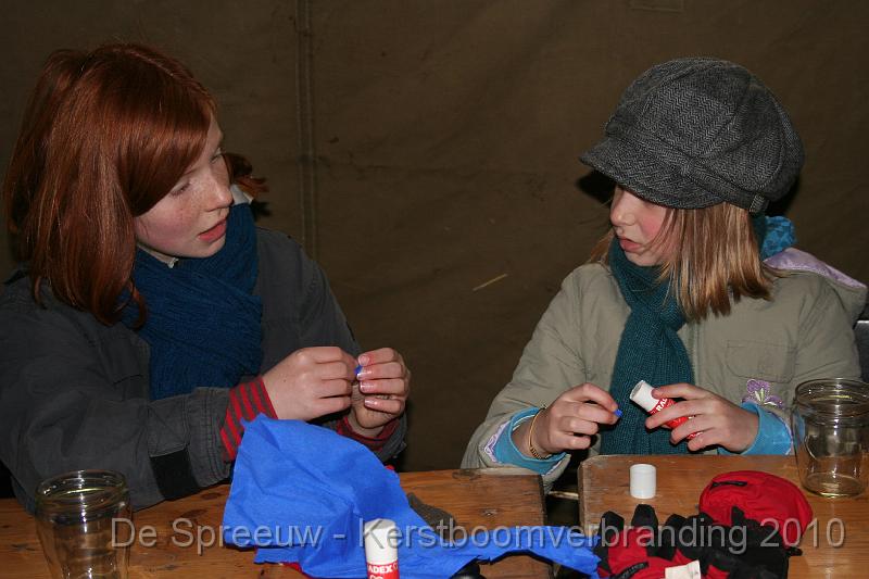 IMG_3299.JPG - amai, da's straffe plak, ik krijg mijn vingers niet meer uiteen