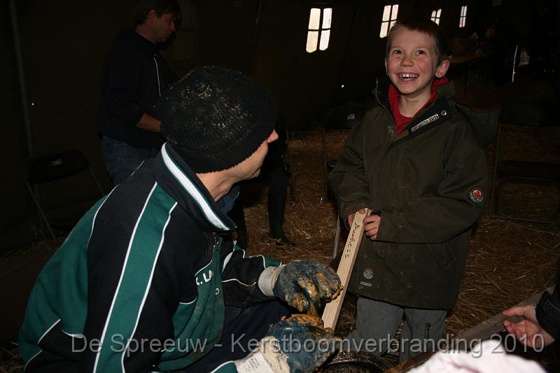 IMG_3316.JPG - Hoeveel is de vierkantswortel van 144...? ...anders gene fakkel...