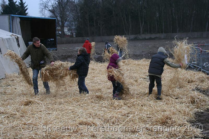 IMG_3320.JPG - hela afblijven, da's mijne baal stro !