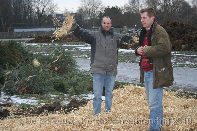 IMG_3324.JPG - eindelijk, het laatste strohalmpje
