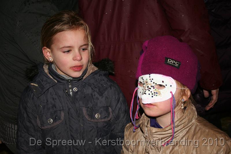 IMG_3329.JPG - ik ben ook een sterrenmeisje...!